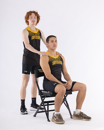 Track and Field Media Day -1-139
