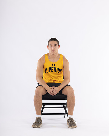 Track and Field Media Day -1-107
