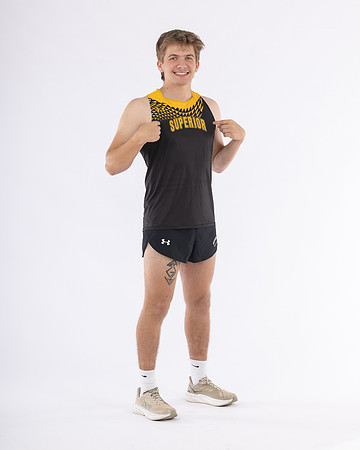 Track and Field Media Day -1-51