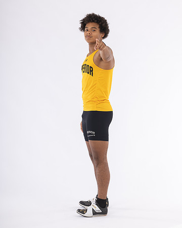 Track and Field Media Day -1-78