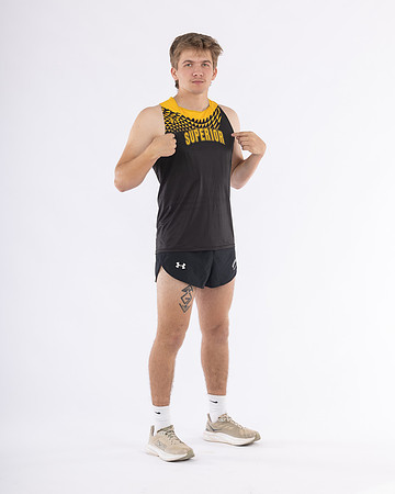 Track and Field Media Day -1-50