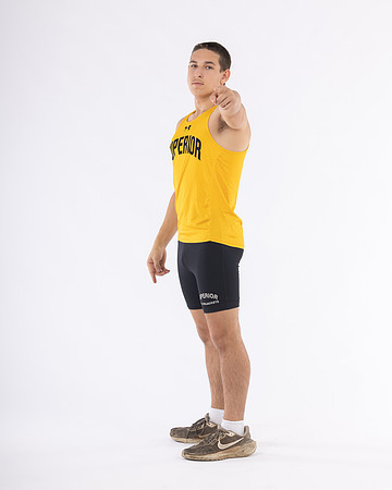 Track and Field Media Day -1-106