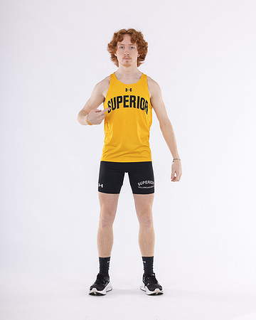 Track and Field Media Day -1-112