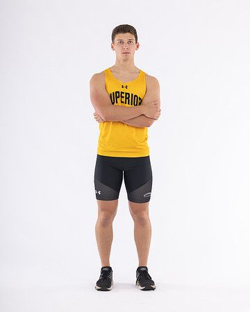 Track and Field Media Day -1-161
