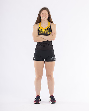 Track and Field Media Day -1-202