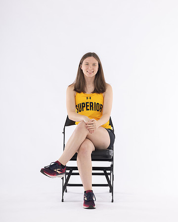 Track and Field Media Day -1-160