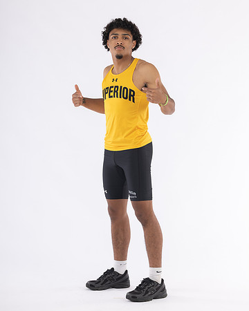 Track and Field Media Day -1-189