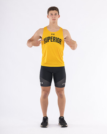 Track and Field Media Day -1-162