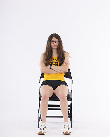 Track and Field Media Day -1-201