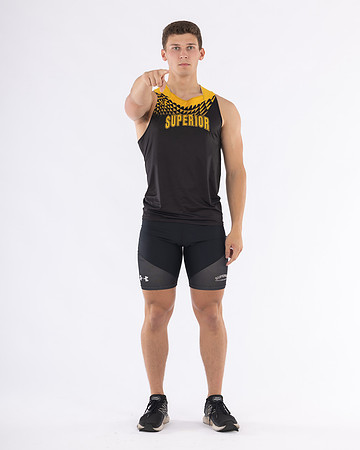 Track and Field Media Day -1-215