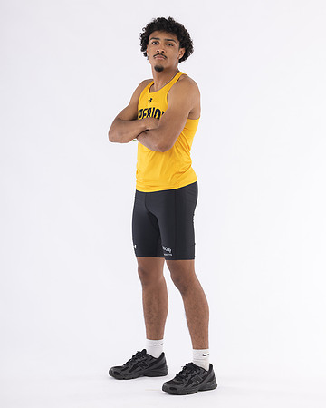 Track and Field Media Day -1-188