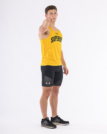 Track and Field Media Day -1-167