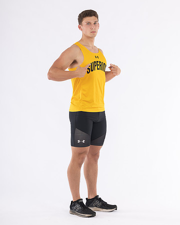 Track and Field Media Day -1-166