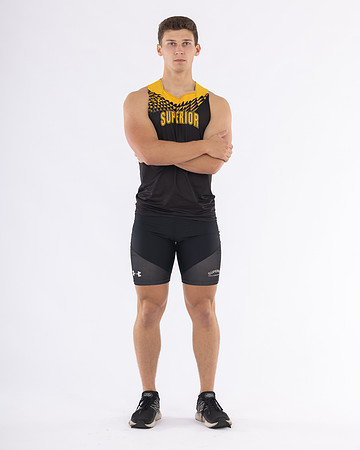 Track and Field Media Day -1-212