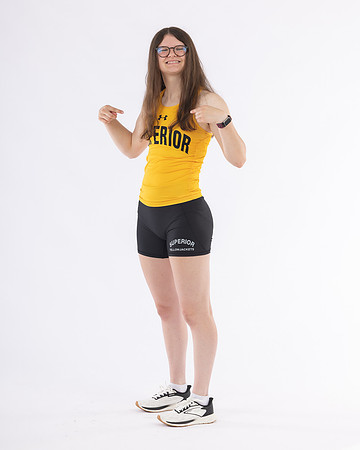 Track and Field Media Day -1-199