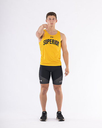Track and Field Media Day -1-165