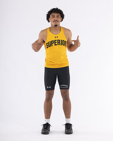 Track and Field Media Day -1-183