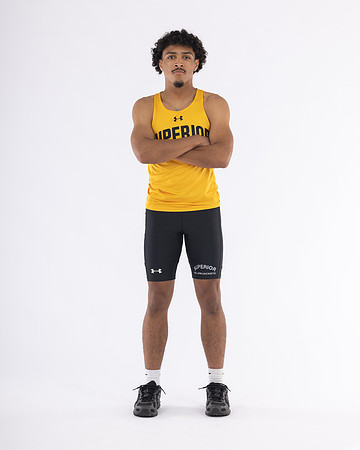 Track and Field Media Day -1-182
