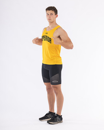 Track and Field Media Day -1-169