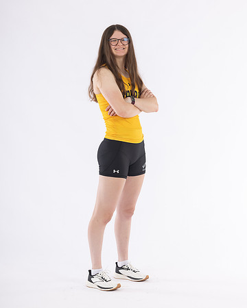 Track and Field Media Day -1-195