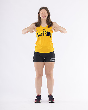 Track and Field Media Day -1-152