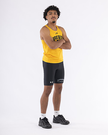Track and Field Media Day -1-185