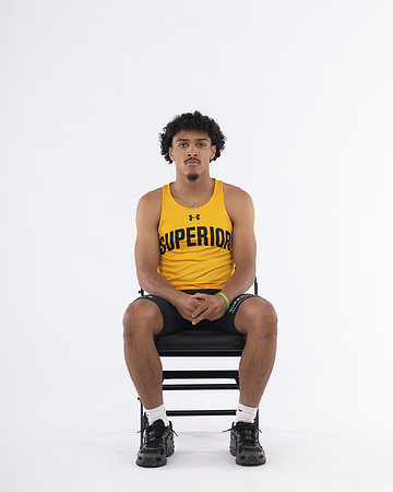 Track and Field Media Day -1-191