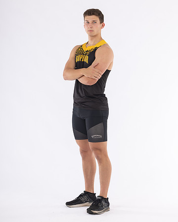 Track and Field Media Day -1-219