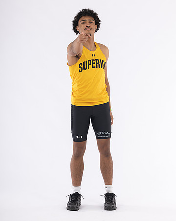 Track and Field Media Day -1-184