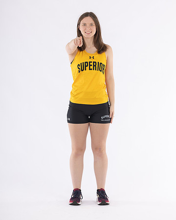 Track and Field Media Day -1-153