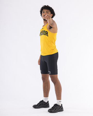 Track and Field Media Day -1-190