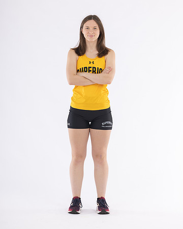 Track and Field Media Day -1-151