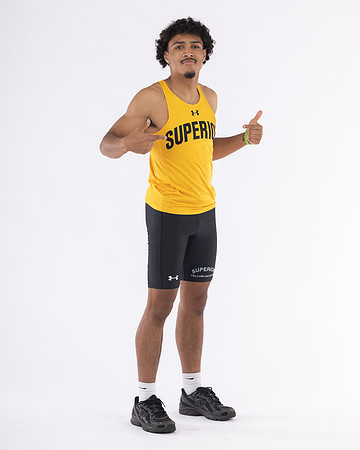 Track and Field Media Day -1-186