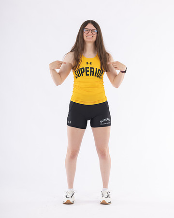 Track and Field Media Day -1-193