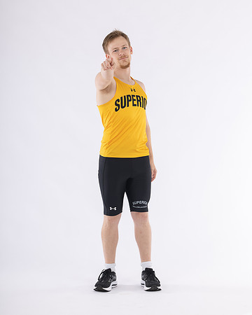 Track and Field Media Day -1-61