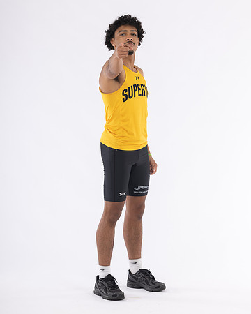 Track and Field Media Day -1-187