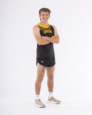 Track and Field Media Day -1-49