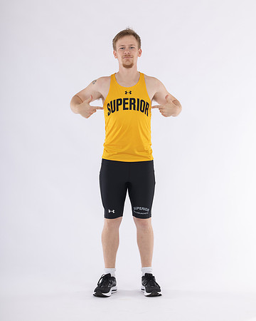 Track and Field Media Day -1-60