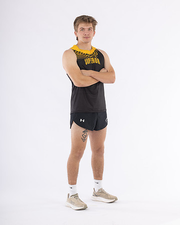 Track and Field Media Day -1-48