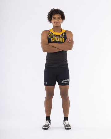 Track and Field Media Day -1-89