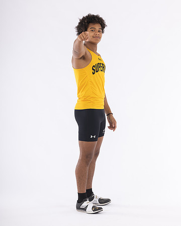 Track and Field Media Day -1-74