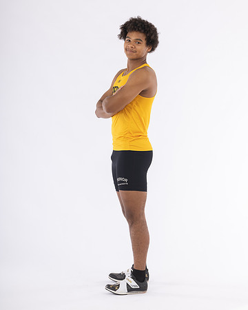 Track and Field Media Day -1-76