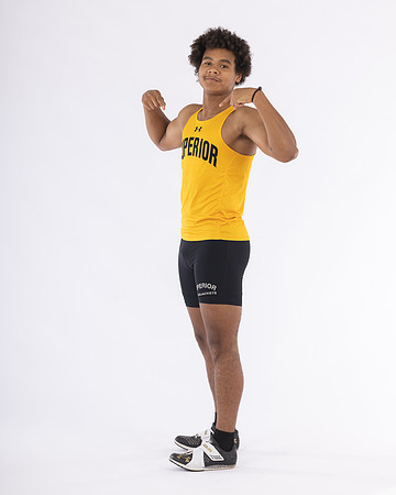 Track and Field Media Day -1-77