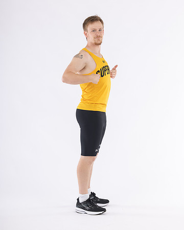 Track and Field Media Day -1-63