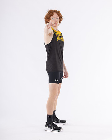 Track and Field Media Day -1-135