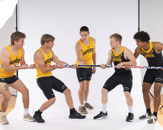 Track and Field Media Day -1-109