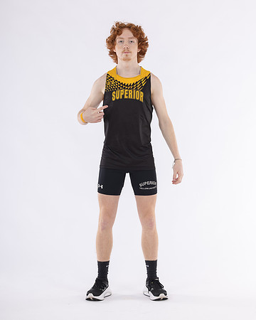 Track and Field Media Day -1-131