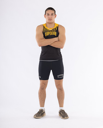 Track and Field Media Day -1-121