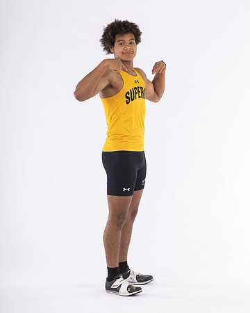 Track and Field Media Day -1-73