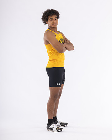 Track and Field Media Day -1-72